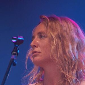 Lissie