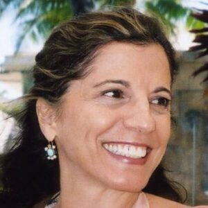 Lita Talarico