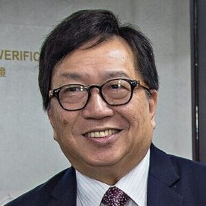 Lito Banayo