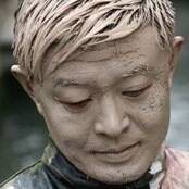 Liu Bolin