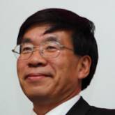 Liu Hongcai