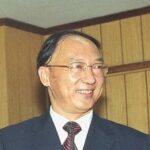 Alumnus