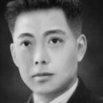 Alumnus