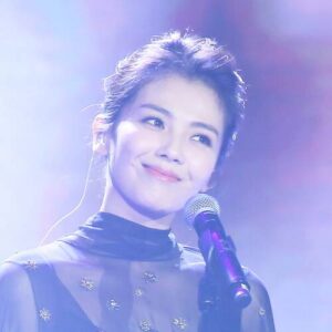Liu Tao