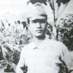 Alumnus