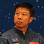 Alumnus