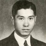 Alumnus