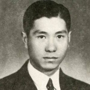 Liu Xiao