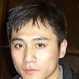 Liu Ye