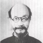 Alumnus