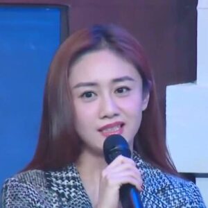 Liu Yun
