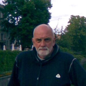 Ljubodrag Simonović