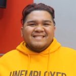 Alumnus