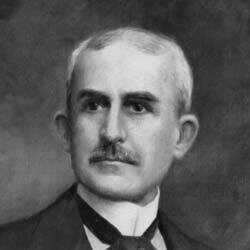 Lloyd Lowndes Jr