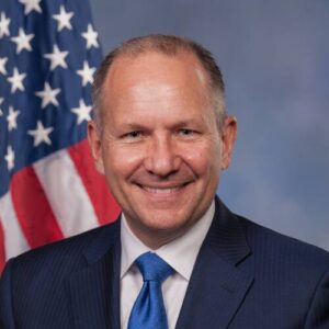 Lloyd Smucker