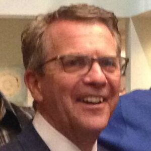 Lloyd Winnecke