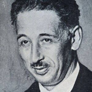 Lluís Companys