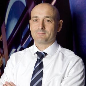 Lluis Torner i Sabata
