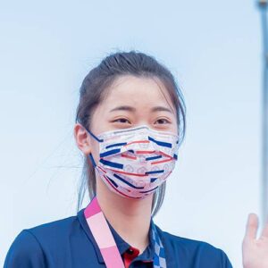 Lo Chia-ling