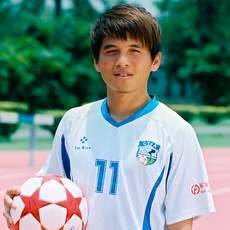 Lo Chih-an
