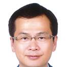 Lo Chih-chiang