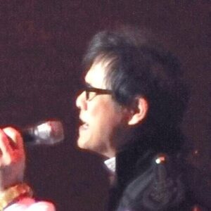 Lo Ta-yu