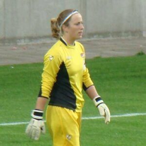 Loes Geurts