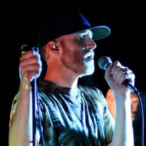Logan Lynn