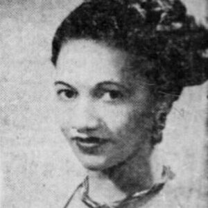 Lois Towles