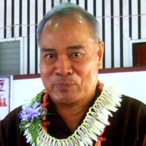 Lolo Letalu Matalasi Moliga