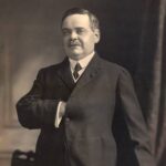 Alumnus