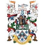 London Metropolitan University Logo