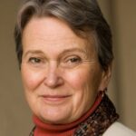 Alumnus