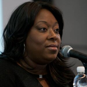 Loni Love