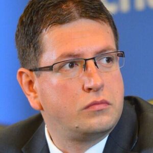 Loránt Vincze