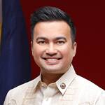 Lord Allan Jay Velasco