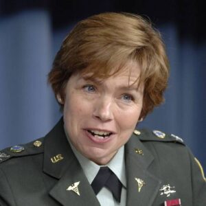 Loree K. Sutton
