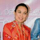 Loren Legarda