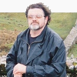Loren Wiseman