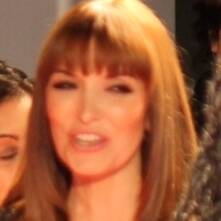 Lorene Scafaria