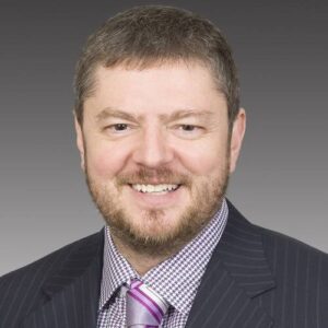 Lorenzo Berardinetti