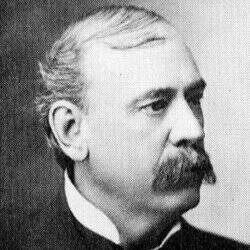 Lorenzo D. Lewelling