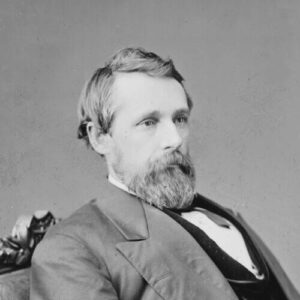 Lorenzo Danford