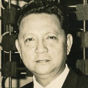 Lorenzo Teves