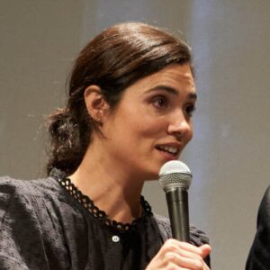 Loreto Mauleón