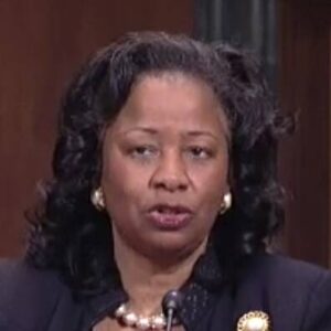 Loretta Copeland Biggs