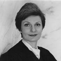 Loretta Preska
