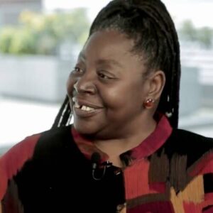 Loretta Ross