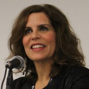Lori Alan