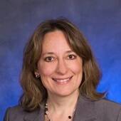 Lori Ehrlich